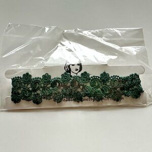 Fashion Jewelry womens choker accessory